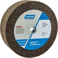 Norzon Plus&reg; Non-Reinforced Portable Snagging Cups Equipment World