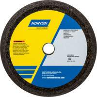 Norzon Plus&reg; Non-Reinforced Portable Snagging Cups Equipment World