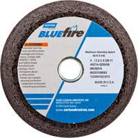 BlueFire&reg; Non-Reinforced Portable Snagging Cups Equipment World