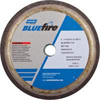 BlueFire&reg; Non-Reinforced Portable Snagging Cups Equipment World