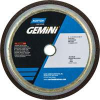 Gemini&reg; Non-Reinforced Portable Snagging Cups Equipment World