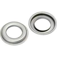 Adaptateur de bride 1 X 5/8" #3, 09153 Equipment World
