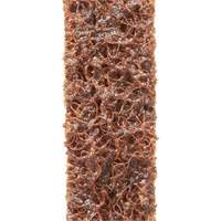 Scotch-Brite Sanding Belt, 3" W x 132" L, Aluminum Oxide, Coarse Grit Equipment World