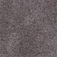 Scotch-Brite Hookit Clean & Finish Disc, 5" Dia., Super Fine Grit, Silicon Carbide Equipment World