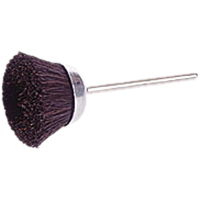 Miniature Cup Brush Equipment World