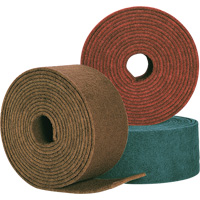 Standard Abrasives Cleaning Pro Disc 840902, 8" Dia., Silicon Carbide Equipment World