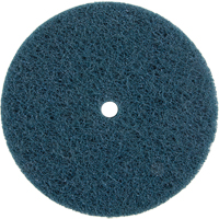 Standard Abrasives Buff & Blend Disc Equipment World