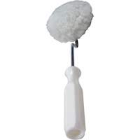 Corner Mud Applicator Equipment World