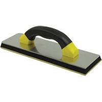 Professional Laminated Grout Applicator NT081 | Equipment World