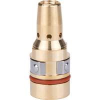 MIG Welding Retaining Head Equipment World