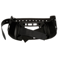 Courroie en cuir Adflo de 3M    Equipment World