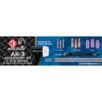 TIG Torch Parts Kits Equipment World