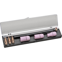 Torch Accessory Kits - WP-20 Equipment World