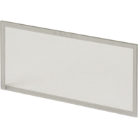 Clear Cover Lens for Welding Helmet Equipment World