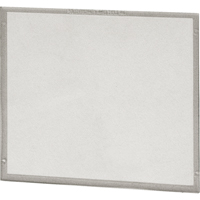 Clear Cover Lens for Welding Helmet Equipment World