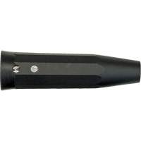 Cam Action Cable Connector, 4 thru 4/0 Capacity Equipment World