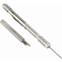 Tip Drill Kit NT660 | Equipment World