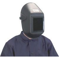 Welding Helmets Equipment World