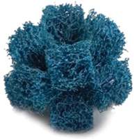 Laine abrasive de polissage HS Buff and Blend Standard Abrasives Equipment World