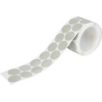 Rouleau de disques en pellicule Trizact Finesse-It 466LA, 1-1/4" dia., Grain A5, Carbure de silicium Equipment World