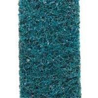 Courroie de conditionnement de surface Scotch-Brite Equipment World