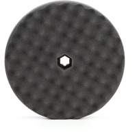 Perfect-It Polishing Pad, 8" dia., Foam Equipment World