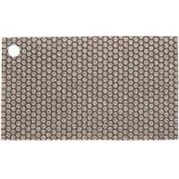 Flexible Diamond Belt Equipment World