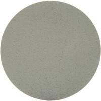 Trizact Hookit Foam Disc, 5" Dia., 3000 Grit, Ceramic, Foam Equipment World