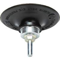 Ensemble de tampons de disque Roloc Equipment World