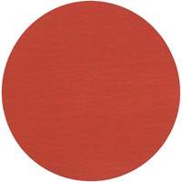 Disque en fibre 782C Roloc, 2" dia., Grain 120+, C&eacute;ramique Equipment World