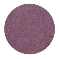 Rouleau de disques Stikit 732U, 5" dia., Grain 80+, C&eacute;ramique Equipment World
