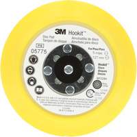 Tampon pour disque Hookit de 3M Equipment World