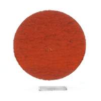 Disque Roloc, 2" dia., Grain P120, C&eacute;ramique Equipment World