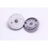 Adaptateur de bride Equipment World