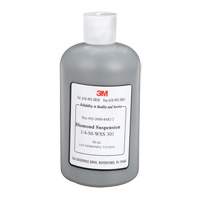 Pellicule de rodage diamant&eacute;e pour coulis Equipment World