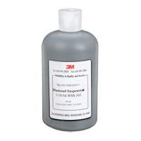 Pellicule de rodage diamant&eacute;e pour coulis Equipment World