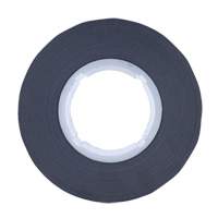 Microfinishing Film Roll, Silicon Carbide, 8" W x 150' L, Finishing Grit Equipment World