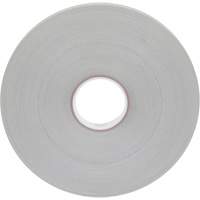 Microfinishing Film Roll, Aluminum Oxide, 8" W x 150' L, Finishing Grit Equipment World