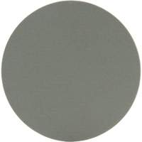 Trizact Hookit Blending Disc, 6" Dia., P1000 Grit, Silicon Carbide Equipment World