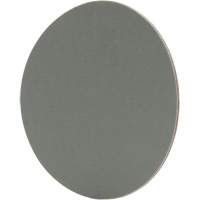 Trizact Hookit Blending Disc, 6" Dia., P1000 Grit, Silicon Carbide Equipment World