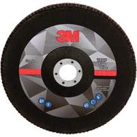 Flap Discs