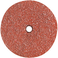 Trim Kut&reg; Depressed Centre Soft Metal Disc, Aluminum Oxide, 36, 4-1/2" Dia x 7/8" Arbor Equipment World
