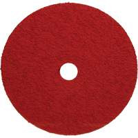 787C Fibre Disc, Ceramic, 36+, 7" Dia x 7/8" Arbor Equipment World
