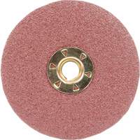 Cubitron II 982C Fibre Disc, Ceramic, 60+, 4-1/2" Dia Equipment World