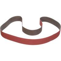 Courroie abrasive 984F Cubitron II , , C&eacute;ramique, Grain 36+ Equipment World