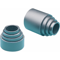 Deburring & Multi-Finish Wheels - Wheel Accessories Equipment World