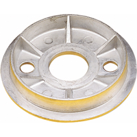Flange Adaptor No. 356  Equipment World