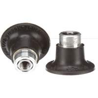 Roloc Disc Pad Equipment World