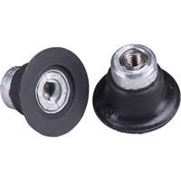 Roloc Disc Pad Equipment World