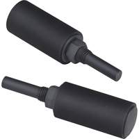 Meule de polissage avec bande de caoutchouc, 3/4" x 1-1/2" x 1/4", 45144 Equipment World